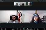 محققین ایران و اندونزی نقش پیامبر(ص) در ارتقای جایگاه زنان را بررسی کردند
